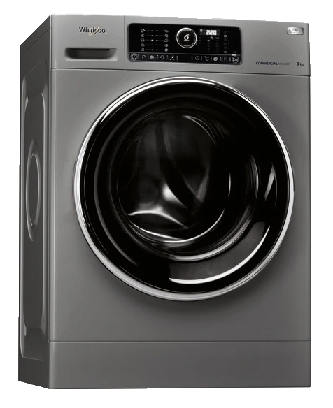 Сервисный центр Whirlpool в Казани