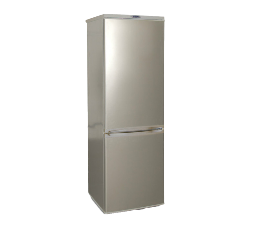 Сервисный центр Whirlpool в Казани