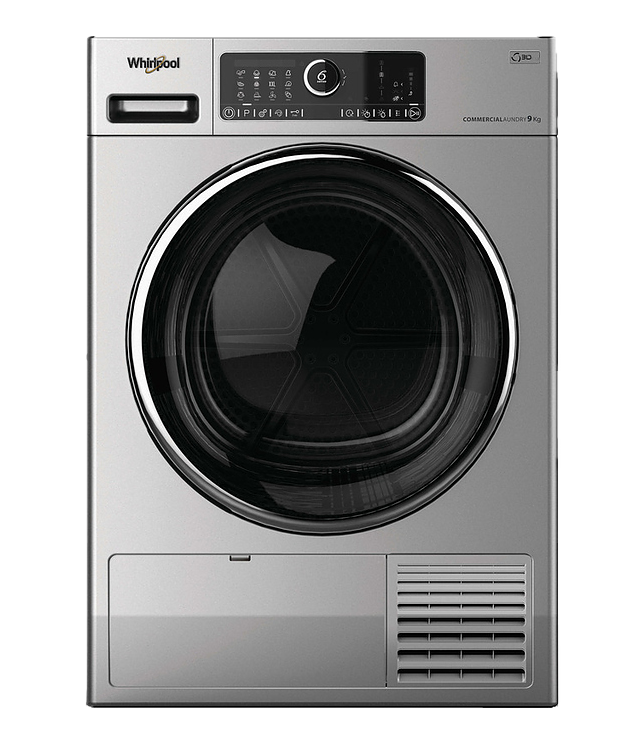 Сервисный центр Whirlpool в Казани