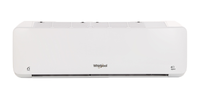 Сервисный центр Whirlpool в Казани